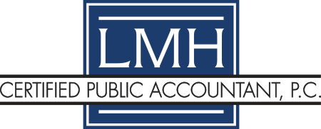 LHM Certified Public Accountant, P.C.