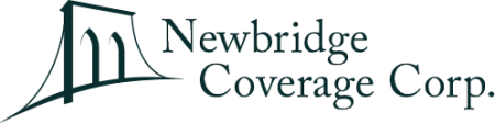 Newbridge Coverage Corp.