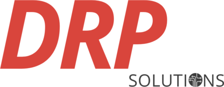 DRP Solutions